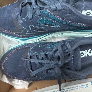 Noka sneakers